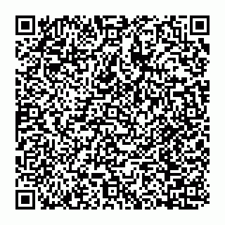 vCard 74992155286