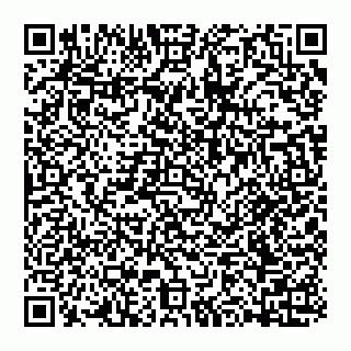 vCard 74992155287