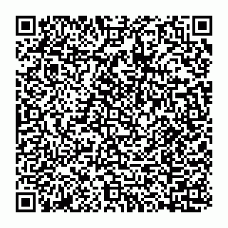 vCard 74992155288