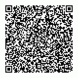 vCard 74992155289