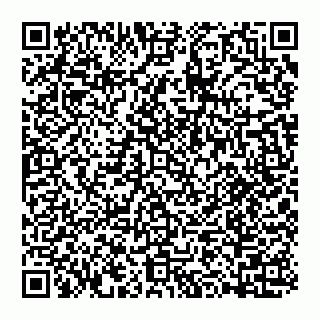 vCard 74992155290