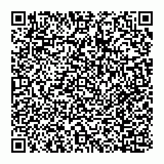 vCard 74992155292