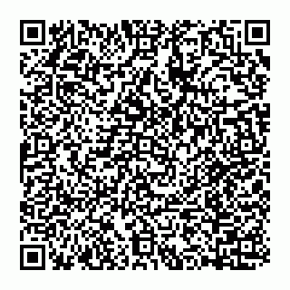 vCard 74992155293
