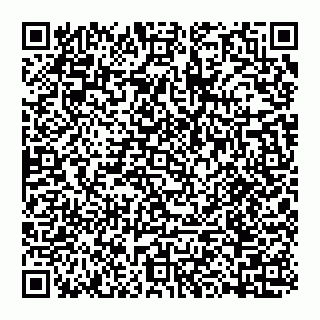 vCard 74992155294