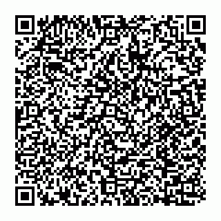 vCard 74992155296