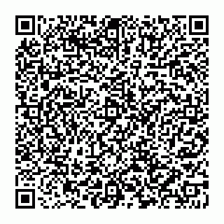 vCard 74992155298