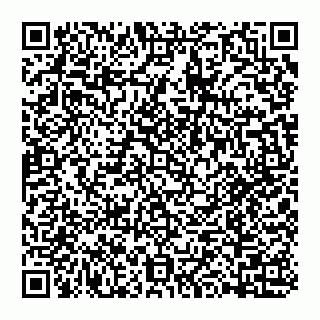 vCard 74992155302