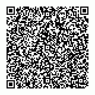 vCard 74992155303