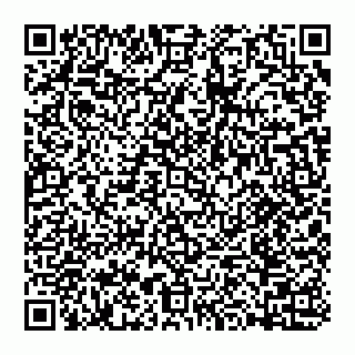 vCard 74992155304