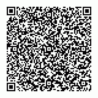 vCard 74992155305