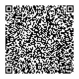 vCard 74992155306
