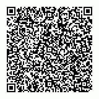 vCard 74992155307
