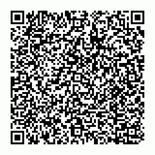 vCard 74992155308