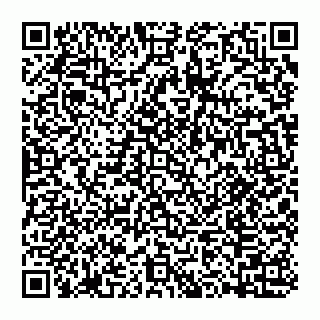 vCard 74992155309