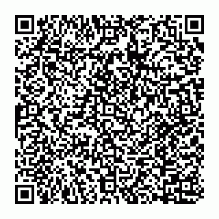 vCard 74992155332