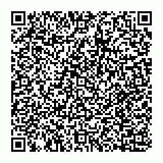 vCard 74992155333