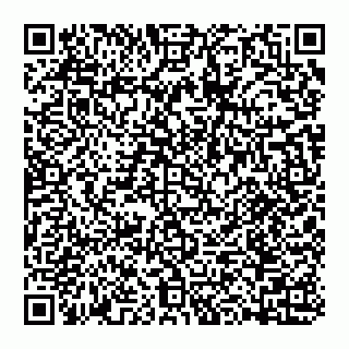 vCard 74992155334