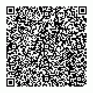 vCard 74992155335