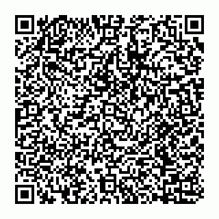 vCard 74992155337