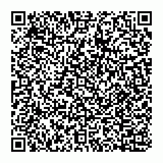 vCard 74992155338