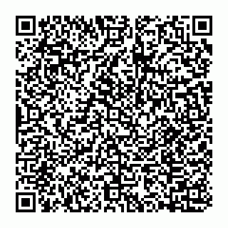 vCard 74992155339