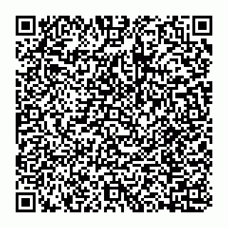 vCard 74992155341