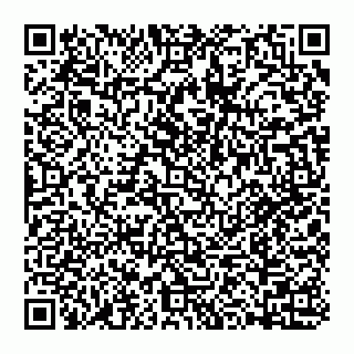 vCard 74992155342