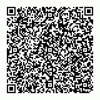 vCard 74992155346