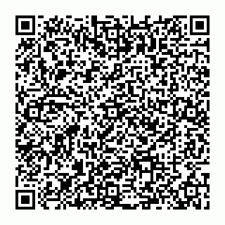 vCard 74992155347
