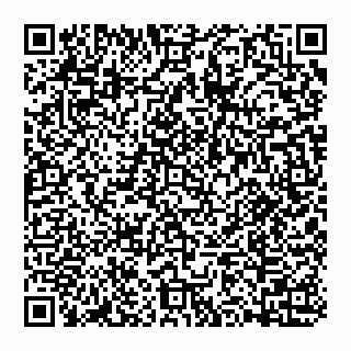 vCard 74992155348