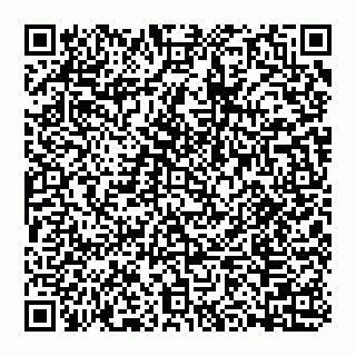 vCard 74992155349