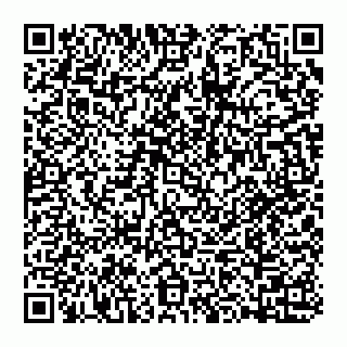 vCard 74992155352