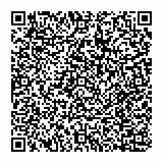 vCard 74992155353