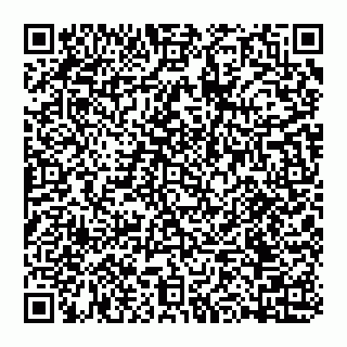 vCard 74992155355