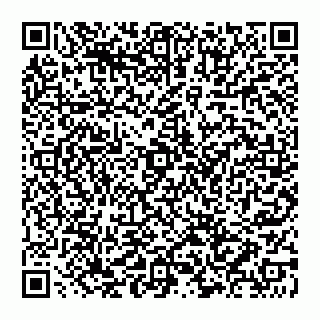 vCard 74992155356