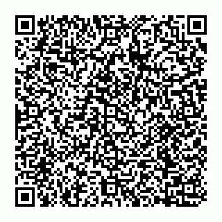 vCard 74992155357