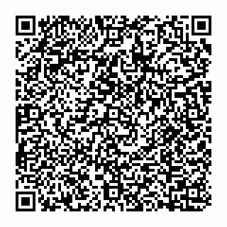 vCard 74992155358