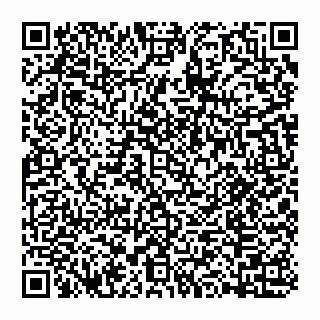 vCard 74992155359