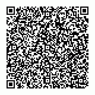 vCard 74992155362