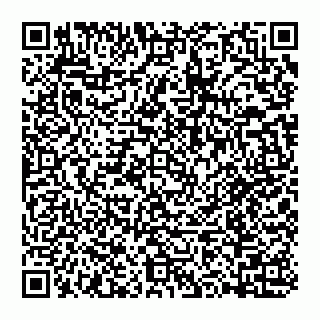 vCard 74992155363