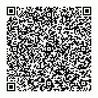 vCard 74992155365