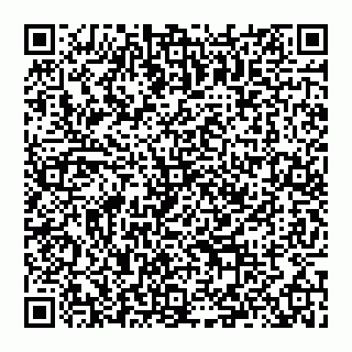 vCard 74992155366