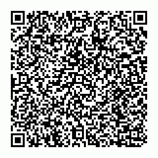 vCard 74992155367