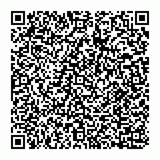 vCard 74992155368
