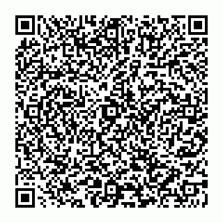 vCard 74992155369