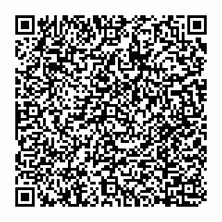 vCard 74992155372
