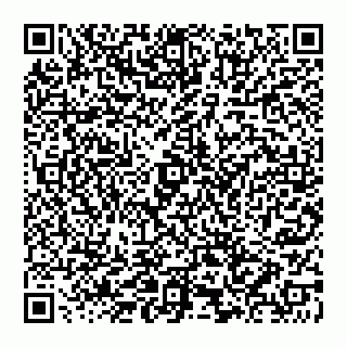 vCard 74992155374