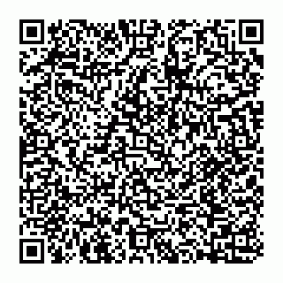 vCard 74992155376