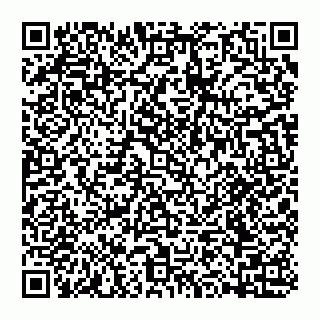 vCard 74992155377
