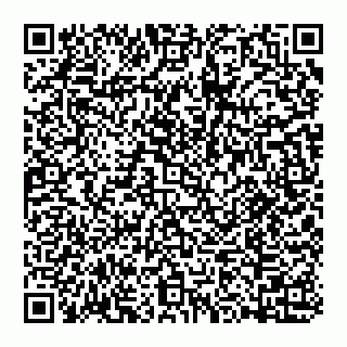 vCard 74992155378